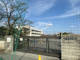 高崎市立京ヶ島小学校の画像