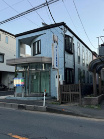 さいす歯科医院の画像1