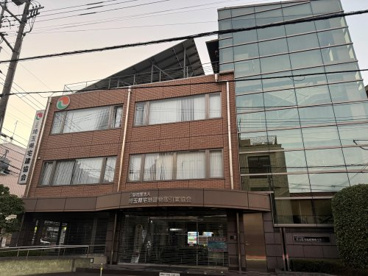 埼玉県宅地建物取引業協会(公益社団法人)の画像1