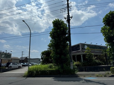 コナズ珈琲東浦和店の画像2