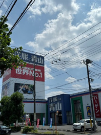 洋服の青山 さいたま緑店の画像2