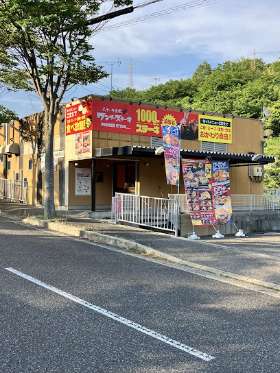 の画像