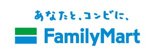 ファミリーマート さいたま白幡四丁目店