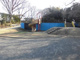 大曽根第三公園の画像