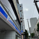 ローソン 東戸塚駅前店の画像