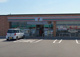 セブンイレブン糸魚川上刈店（糸魚川市上刈３丁目）の画像