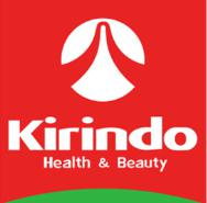 キリン堂の画像1