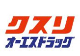 オーエスドラッグ