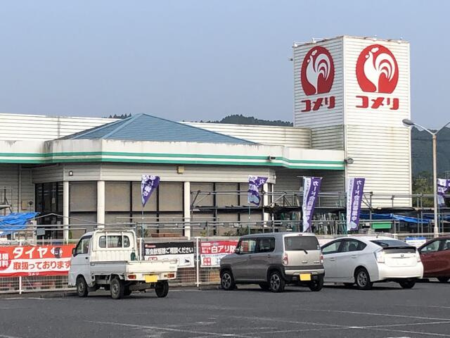の画像