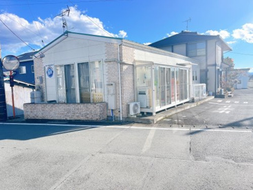 佐野かがやき保育園の画像1