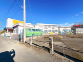 裾野ひかり幼稚園