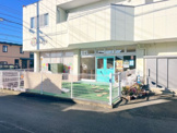 ひだまり保育園 hagu（ハグ）