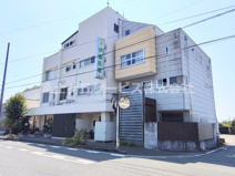 伊東医院