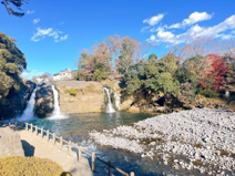 裾野市中央公園