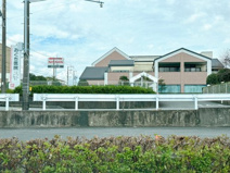 おぐち医院