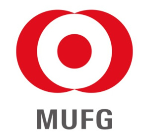 三菱UFJ銀行野並支店の画像1