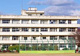 みどり市立大間々中学校の画像