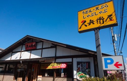の画像