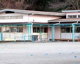 社会福祉法人柏二葉保育園の画像
