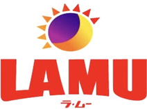 LAMU(ラムー) 北津守店