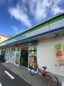ファミリーマート 深沢五丁目店