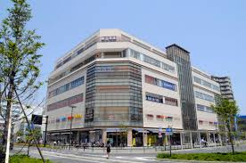 Luz(ラズ)湘南辻堂の画像1