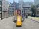 子の前公園の画像