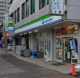 ファミリーマート 練馬駅西口店の画像