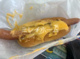 フレッシュネスバーガー 蒲田店の画像