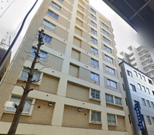 吉田税理士事務所の画像1