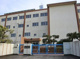 福田小学校の画像