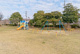 福田公園（港区）の画像