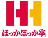 ほっかほっか亭 天白土原店