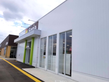 セリア はれまちショッピングセンター店の画像1