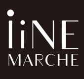 iiNEマルシェ