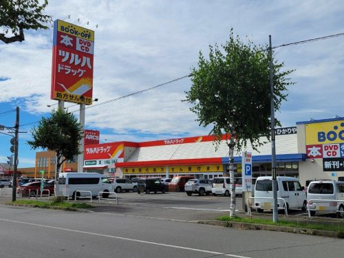 の画像