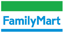 ファミリーマート 緑篭山西店