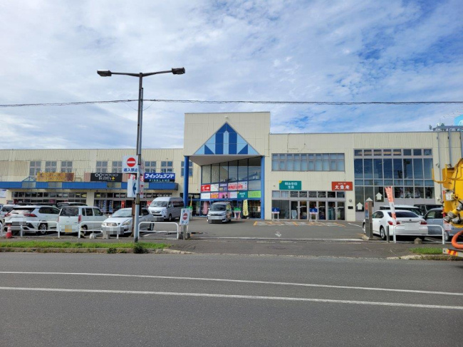 の画像