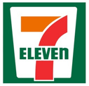 セブンイレブン 名古屋徳重店