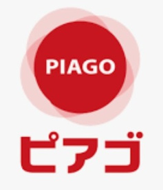 ピアゴ ラ フーズコア 徳重店の画像1