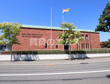 ロイヤルホールディングス株式会社 ロイヤルホールディングス株式会社の画像2