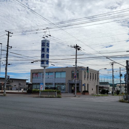 の画像