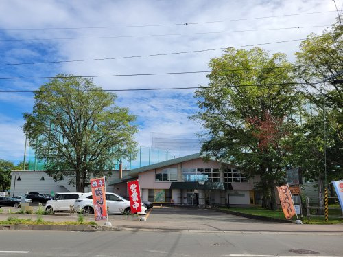 の画像
