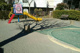 永田東一丁目公園の画像