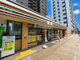 セブンイレブン 烏丸五条店の画像