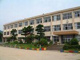 水巻町立頃末小学校の画像