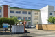 水巻町立水巻中学校の画像