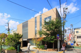 久我山駅