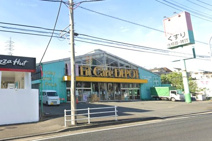 Fit Care DEPOT 篠原店