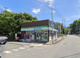 ファミリーマート 蔭山馬堀海岸店の画像
